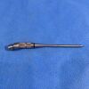 STRYKER 5407-120-482 Elite 14CM Angled Attachment