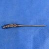 STRYKER 5407-120-482 Elite 14CM Angled Attachment