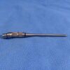 STRYKER 5407-120-482 Elite 14CM Angled Attachment