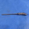 STRYKER 5407-120-482 Elite 14CM Angled Attachment
