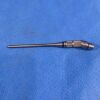 STRYKER 5407-120-482 Elite 14CM Angled Attachment