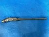 STRYKER 5407-120-482 Elite 14CM Angled Attachment