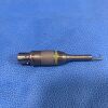 STRYKER 5407-FA1-000 Footed Attachment 12mm