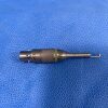 STRYKER 5407-FA1-000 Footed Attachment 12mm
