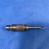 STRYKER 5407-FA1-000 Footed Attachment 12mm
