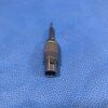 STRYKER 5407-FA1-000 Footed Attachment 12mm