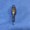 STRYKER 5407-FA1-000 Footed Attachment 12mm