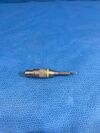 STRYKER 5407-FA1-000 Footed Attachment 12mm