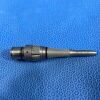 STRYKER 540120-450 Straight ATTACHMENT