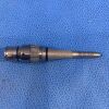 STRYKER 540120-450 Straight ATTACHMENT