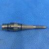 STRYKER 540120-450 Straight ATTACHMENT