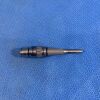STRYKER 540120-450 Straight ATTACHMENT