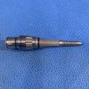 STRYKER 540120-450 Straight ATTACHMENT