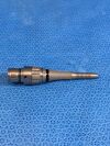 STRYKER 540120-450 Straight ATTACHMENT