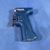 STRYKER RemB Universal Driver RemB 64099 Universal Driver