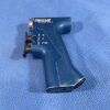 STRYKER RemB Universal Driver RemB 64099 Universal Driver