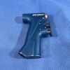 STRYKER RemB Universal Driver RemB 64099 Universal Driver