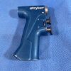 STRYKER RemB Universal Driver RemB 64099 Universal Driver