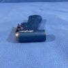 STRYKER RemB Universal Driver RemB 64099 Universal Driver