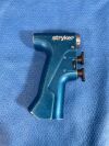 STRYKER RemB Universal Driver RemB 64099 Universal Driver