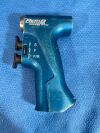STRYKER RemB Universal Driver RemB 64099 Universal Driver