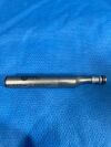 STRYKER Oscillating Saw Core 54031