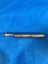 STRYKER Oscillating Saw Core 54031