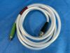 STRYKER 233-050-100 Fiber Optic Light Cable