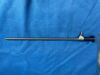 ARTHREX 4K Laparoscope, 0º AR-3351000