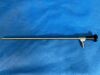 ARTHREX 4K Laparoscope, 45º AR-3351045