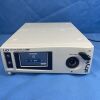STRYKER L10 Light Source