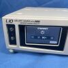 STRYKER L10 Light Source