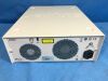STRYKER L10 Light Source