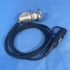 STRYKER 1588-210-105 1588 Camera and Coupler /122 -  60 day
