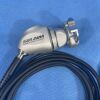 STRYKER 1588-210-105 1588 Camera and Coupler /122 -  60 day