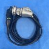 STRYKER 1588-210-105 1588 Camera and Coupler /122 -  60 day