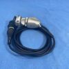 STRYKER 1588-210-105 1588 Camera and Coupler /122 -  60 day