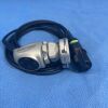 STRYKER 1588-210-105 1588 Camera and Coupler /122 -  60 day