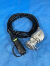 STRYKER 1588-210-105 1588 Camera and Coupler /122 -  60 day
