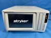 STRYKER SDC3 HD Digital Capture Unit Info Management System