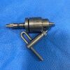 STRYKER 1/4" Jacobs Chuck Drill Attachment System 6 620131