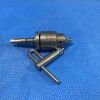STRYKER 1/4" Jacobs Chuck Drill Attachment System 6 620131