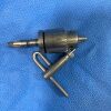 STRYKER 1/4" Jacobs Chuck Drill Attachment System 6 620131