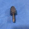 STRYKER 1/4" Jacobs Chuck Drill Attachment System 6 620131
