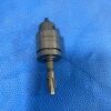 STRYKER 1/4" Jacobs Chuck Drill Attachment System 6 620131
