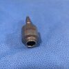 STRYKER AO Large Reamer Attachment 620210-000