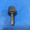 STRYKER AO Large Reamer Attachment 620210-000