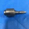STRYKER AO Large Reamer Attachment 620210-000