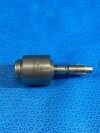STRYKER AO Large Reamer Attachment 620210-000