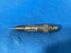 STRYKER 5400-210-57 PD Series D-57 Drill